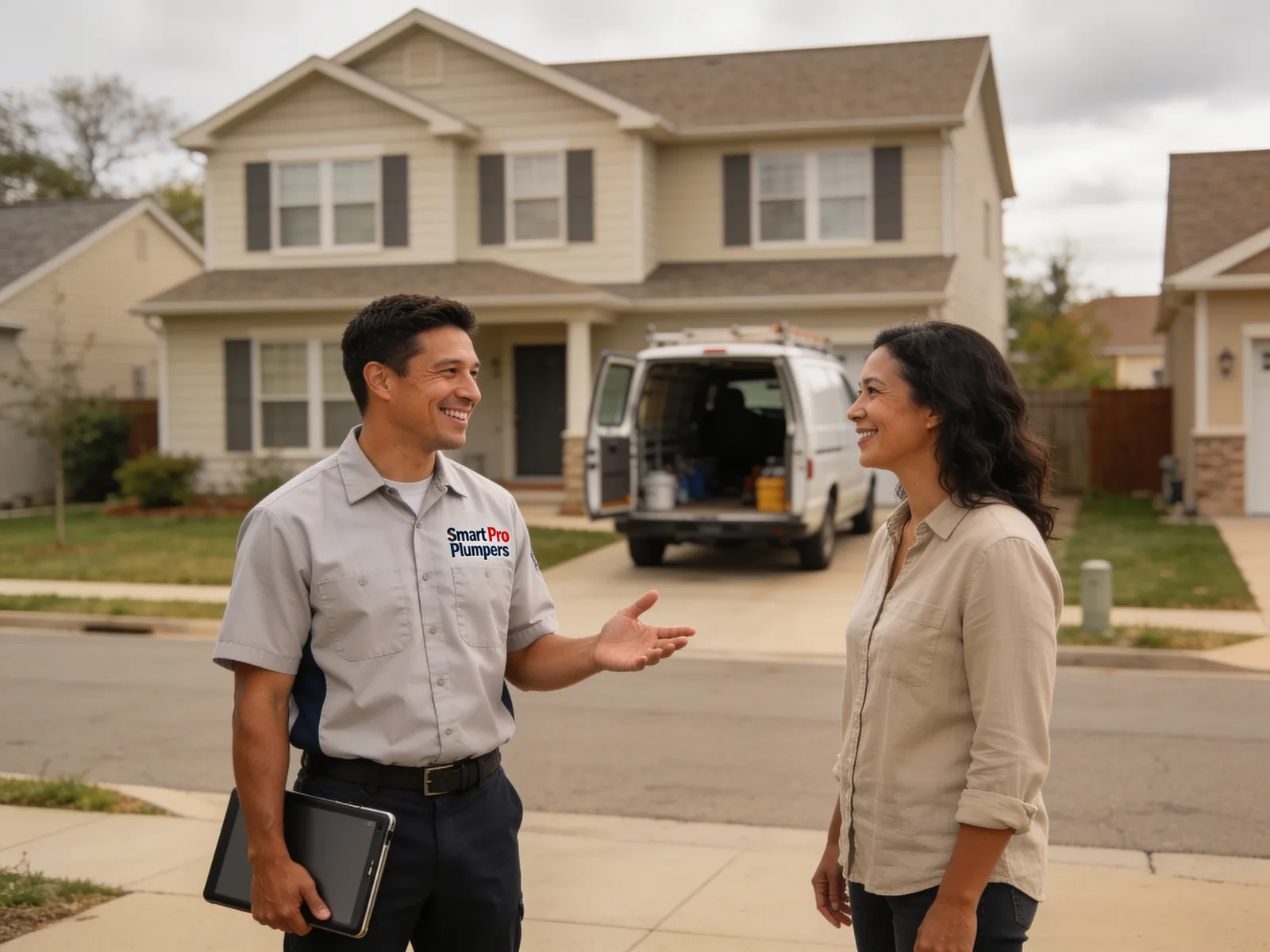 Water Heater Repair Fairfield, IA FAQs